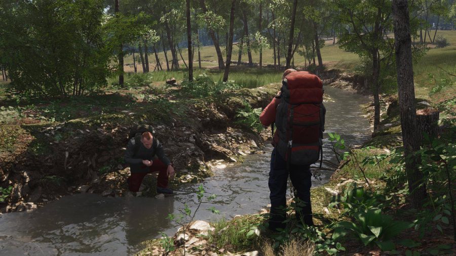 scum 1