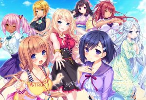 Steam เพิ่มแท็ก ‘เนื้อหาทางเพศอย่างโจ่งแจ้ง’ เพื่อคัดเกมโป๊จัดเต็ม 18+ โดยเฉพาะ