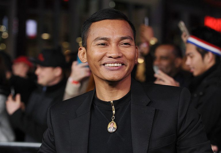 tony jaa1