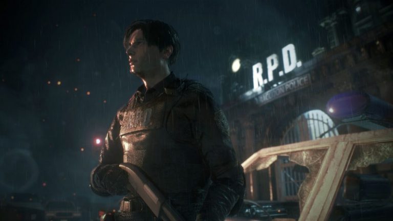 Capcom พลาด (อีกแล้ว) ปล่อย Resident Evil 2 เวอร์ชันไม่มี Denuvo หลุดว่อนเน็ต