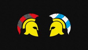 Assassin’s Creed: Odyssey : เอเธนส์ VS สปาร์ต้า เกมเมอร์เรียนรู้อะไรจากเรื่องนี้ได้บ้าง