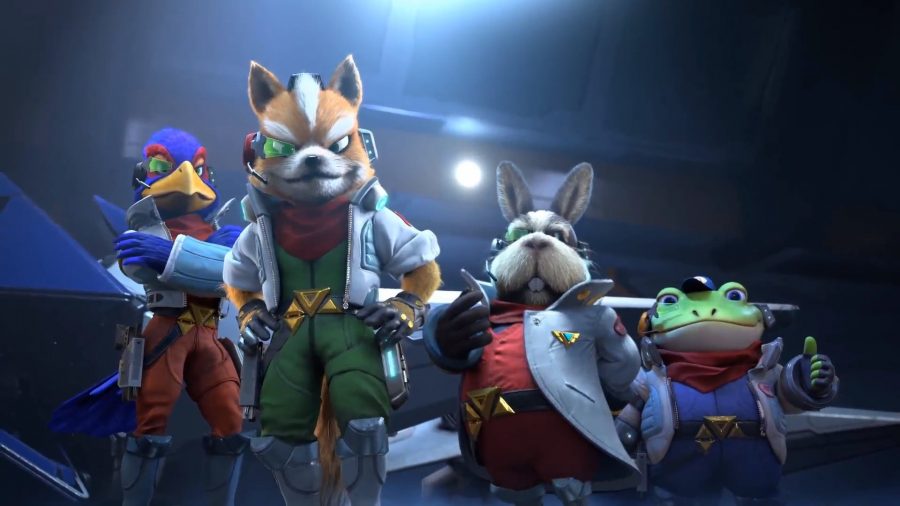 10 Starlink