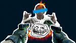 9 อาวุธสุดโกง ! ที่ผู้เล่นเห็นแล้วต้องปวดหัวใน Call of Duty Multiplayer 1 10 10 2018 features 8 forweb