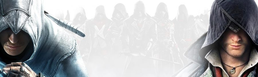 Lore Master: รวมเหตุการณ์สำคัญในเกมตระกูล Assassin's Creed แบบครบจบสมบูรณ์ในที่เดียว 6 11_10_2018_รวมเหตุการณ์สำคัญ-การต่อสู้ในเงามืดระหว่างเหล่ามือสังหารและอัศวินเทมพลาร์