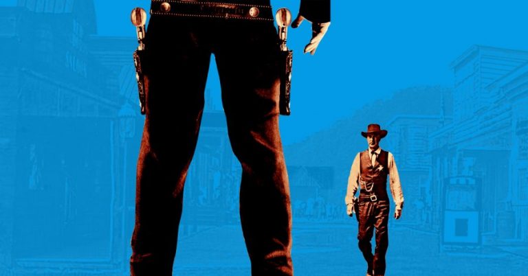 ยี้ฮ่า!!! ส่องกระแสคาวบอยในป๊อปคัลเจอร์ ก่อนเล่น Red Dead Redemption 2