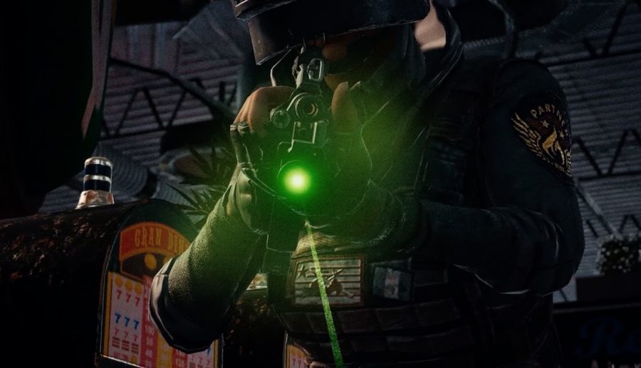 16 10 2018 PubgGuide มารู้จัก LASER SIGHT Forweb