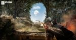 แก้ไขปัญหา PUBG หยุดทำงานบนคอมพิวเตอร์ของคุณ 1 16 10 2018 Pubg 10 กลไกใน PUBG