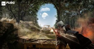 แก้ไขปัญหา PUBG หยุดทำงานบนคอมพิวเตอร์ของคุณ