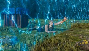10 ความผิดพลาดที่มักจะทำให้คุณตายใน PUBG