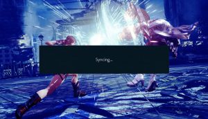 เรื่องป่วย ๆ ของอาการ Input Lag ในเกมต่อสู้