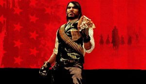 Let’s Share: ‘Red Dead Redemption’ อวยเกิน หรือเทพจริง ?
