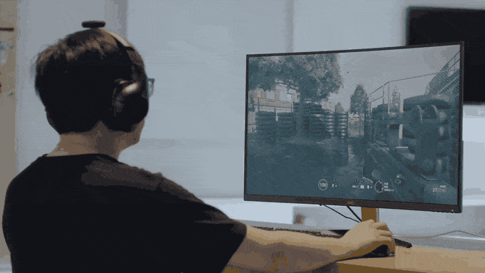 Tilted: อุปกรณ์เสริมสำหรับเล่นเกมตัวใหม่ที่คุณต้องใช้ 2 48a4226603fbcdeec41253fe17c2deed original