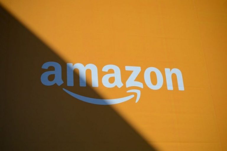 Amazon ไล่พนักงานออกหลังเปิดเผยอีเมล์ลูกค้า