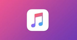 Apple Music เสริมฟีเจอร์ใหม่ “Genius lyrics” ให้คุณเข้าถึงความหมายของบทเพลงอย่างถ่องแท้