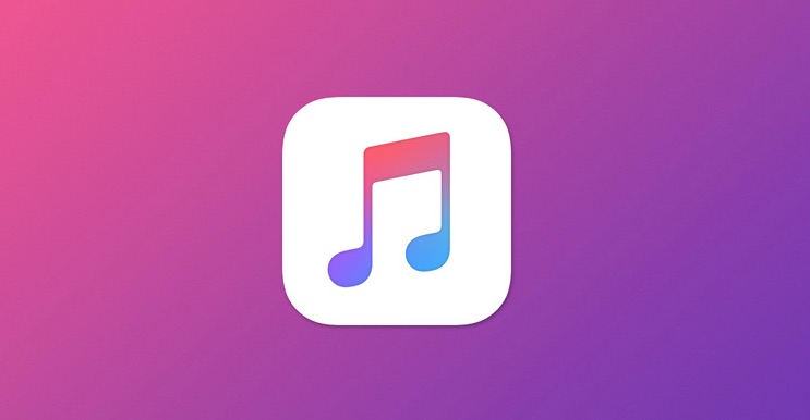 Apple Music เสริมฟีเจอร์ใหม่ "Genius lyrics" ให้คุณเข้าถึงความหมายของบทเพลงอย่างถ่องแท้ 1 Apple Music