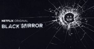 Black Mirror: Season 5 เมื่อ Netflix ให้ผู้ชมเป็นผู้ตัดสินชะตาชีวิตของตัวละคร