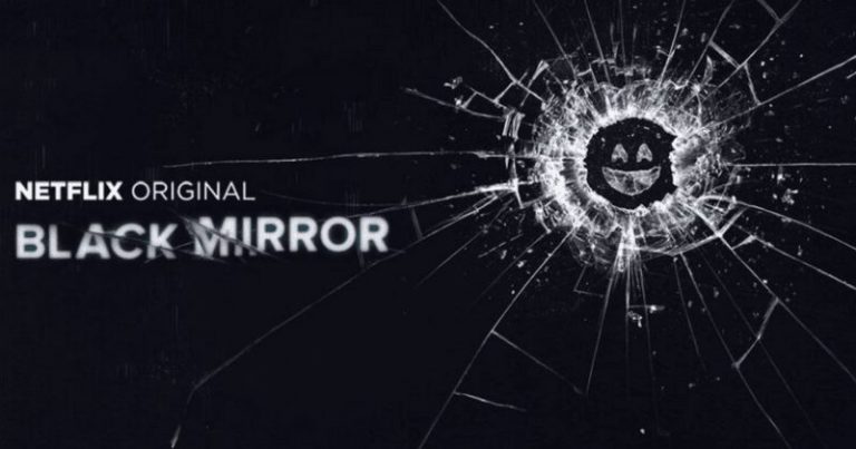 Black Mirror: Season 5 เมื่อ Netflix ให้ผู้ชมเป็นผู้ตัดสินชะตาชีวิตของตัวละคร 9 Black Mirror: Season 5 เมื่อ Netflix ให้ผู้ชมเป็นผู้ตัดสินชะตาชีวิตของตัวละคร