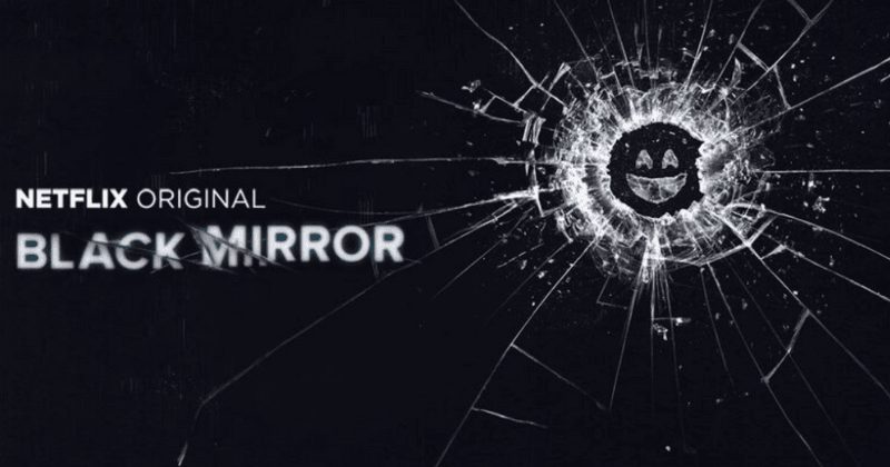 Black Mirror