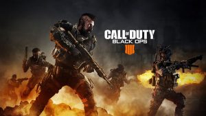 Driver ล่าสุดจาก AMD ปรับประสิทธิภาพ Black Ops 4 ให้ดียิ่งขึ้น