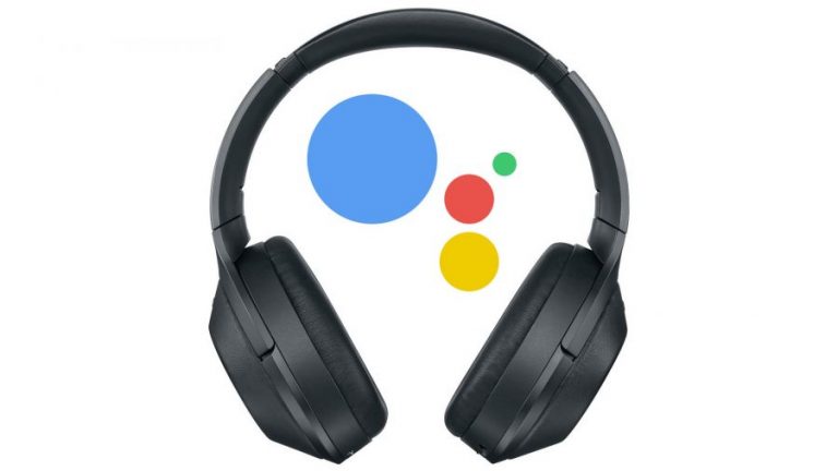 Bose QuietComfort 35 II รองรับการแปลภาษาจาก Google Assistant แบบ Real-Time