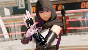 ยอมถอย Dead Or Alive 6 เตรียมนำ Microtransactions เปลี่ยนสีผมตัวละครออกจากเกมแล้ว หลังถูกวิจารณ์อย่างหนัก