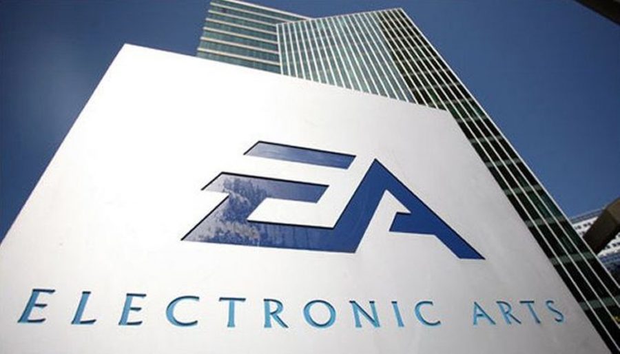 อู้ฟู่ ! EA ประกาศผลประกอบการล่าสุด ฟันกำไรเกือบ 3 หมื่นล้านบาท 1 EA