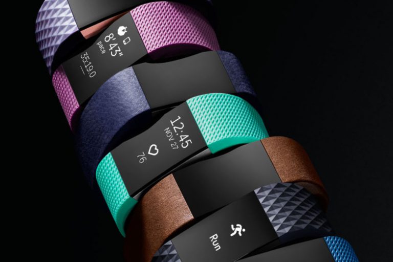 ข้อมูลจาก Fitbit ช่วยตำรวจจับคนร้ายคดีฆาตกรรม
