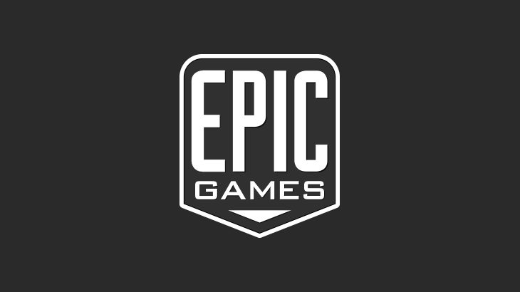 ร้านค้า Epic Games Store จะมีแอปพลิเคชั่นเกมพิเศษสำหรับ Android เท่านั้น 4 Fortnite 1