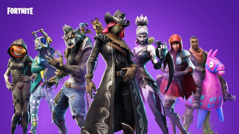 Epic Games รับเงินอัดฉีดเพิ่มอีก $1.25 พันล้าน จากสามบริษัท