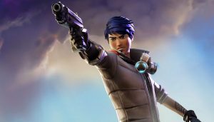 อดีตผู้กำกับของ Epic Games เคยเกือบยกเลิกการพัฒนา Fortnite เพราะตัวเกมไม่ได้มาตรฐานที่วางเอาไว้