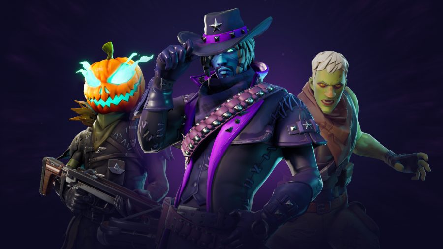 Fortnite2Fblog2FFortnitemares2FBR06 News Featured 16 9 Fortnitemares 1920x1080 8e5c1101c8b8ea9468c263c4eb4f0a4fa9fae94c