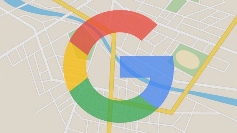 ฟีเจอร์ใหม่จาก Google Maps บอกคุณได้ว่ารถเมล์ของคุณกำลังจะมาสาย 2 ฟีเจอร์ใหม่จาก Google Maps บอกคุณได้ว่ารถเมล์ของคุณกำลังจะมาสาย