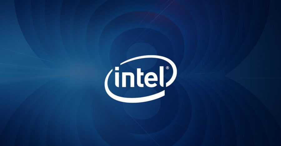 Intel จ้างอดีตผู้บริหาร AMD เพื่อพัฒนาการ์ดจอของตนเอง 1 Intel
