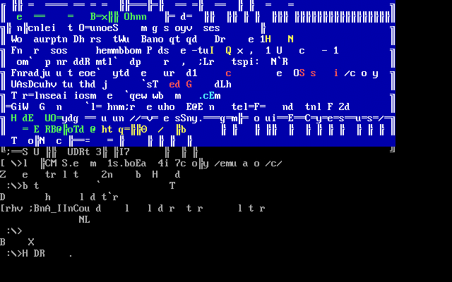Malware 2