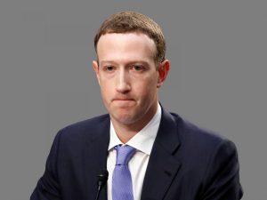 อ่วมหนัก!! Facebook ถูกยื่นฟ้องข้อหาโกหกเรื่องสถิติการเข้าชมวีดีโอ
