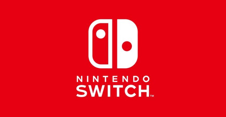 Nintendo หวังว่าเกม Mario และ Pokémon ช่วยเร่งยอดขาย Switch ให้ถึงเป้า 7 Nintendo หวังว่าเกม Mario และ Pokémon ช่วยเร่งยอดขาย Switch ให้ถึงเป้า
