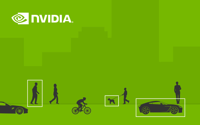 Nvidia