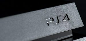 PlayStation 4 หลายเครื่องเสียหายจากข้อความปริศนาบน Messages