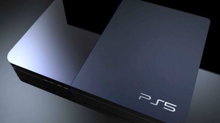 วงในคาด PlayStation 5 จะรองรับเกมจาก PlayStation 4 เต็มรูปแบบ 1 PS5 1