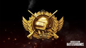 อัพเดทข้อมูล PUBG Mobile 0.12.0 จากเวอร์ชั่นเบต้า
