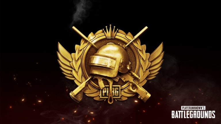 อัพเดทข้อมูล PUBG Mobile 0.12.0 จากเวอร์ชั่นเบต้า