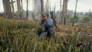 PUBG Corp. ยืนยันแล้วว่าจะมีการปรับปรุงแผนที่ในเกม เริ่มจาก Erangel