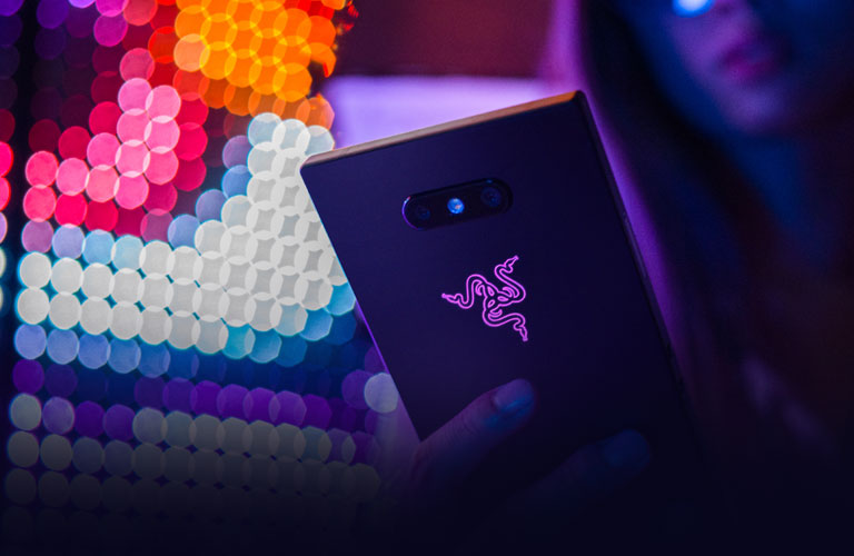 Razer Phone 2 เตรียมวางจำหน่ายในประเทศไทยเร็ว ๆ นี้ 3