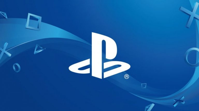 Sony ทำกำไรกว่า $2.1 พันล้าน จากยอดขาย PlayStation ที่สูงขึ้นอย่างต่อเนื่อง 10 Sony ทำกำไรกว่า $2.1 พันล้าน จากยอดขาย PlayStation ที่สูงขึ้นอย่างต่อเนื่อง