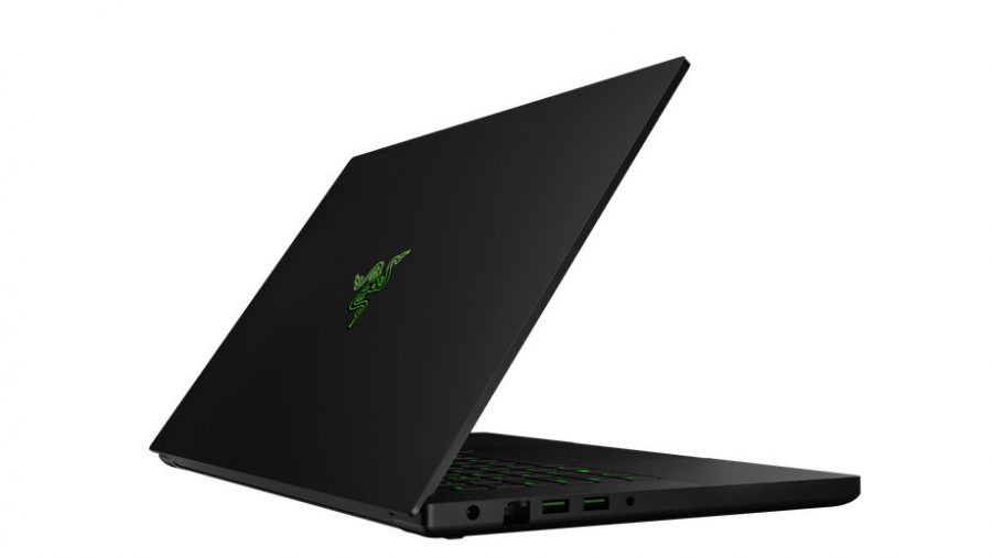 Razer Blade 15 รุ่นใหม่ "Dual Storage Edition" และสีใหม่ให้เลือก 3 Razer Blade 15 2