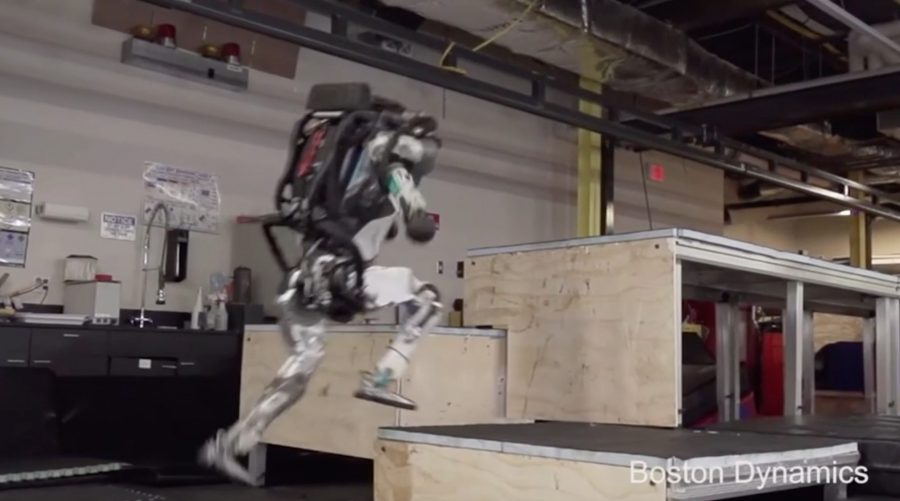 หุ่น Atlas จาก Boston Dynamics ล้ำหน้าถึงขั้นทำ Parkour ได้แล้ว 1 Screen Shot 2018 10 12 at 12.18.18 PM