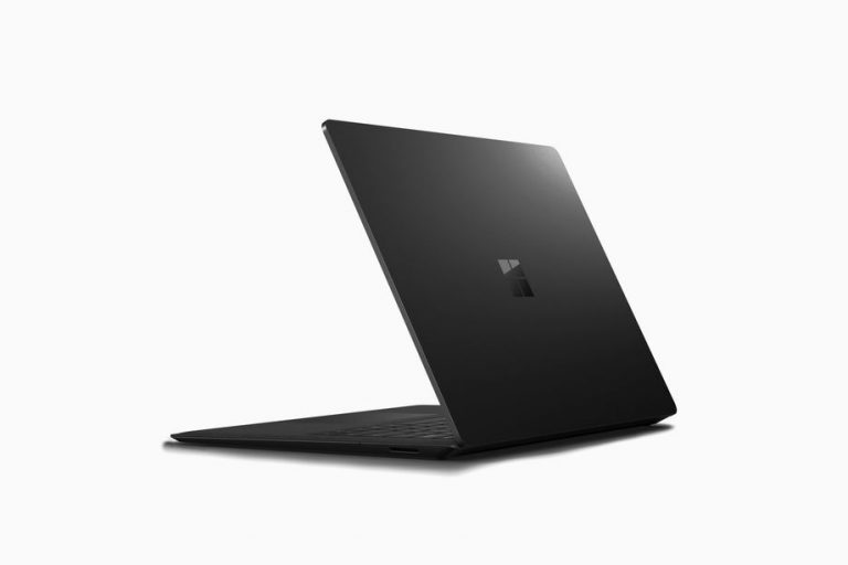 หลุด ! Surface รุ่นใหม่อาจไม่มี USB-C 5 หลุด ! Surface รุ่นใหม่อาจไม่มี USB-C