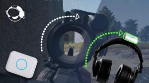 Tilted: อุปกรณ์เสริมสำหรับเล่นเกมตัวใหม่ที่คุณต้องใช้