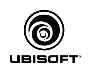 หุ้น Ubisoft พุ่งทะยานหลังประสบความสำเร็จจากวิดีโอเกมล่าสุด