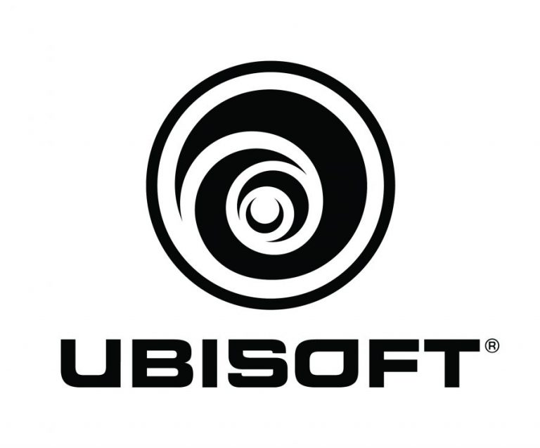 หุ้น Ubisoft พุ่งทะยานหลังประสบความสำเร็จจากวิดีโอเกมล่าสุด 3 หุ้น Ubisoft พุ่งทะยานหลังประสบความสำเร็จจากวิดีโอเกมล่าสุด